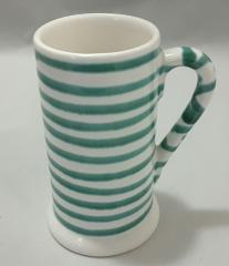 Gmundner Keramik-Bierkrug Form-A 0,3 lt